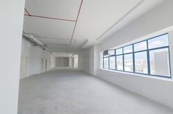 Hersing Kitchen (D18), Factory #481838541